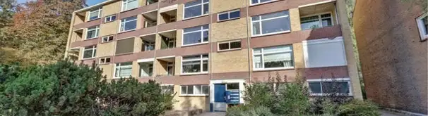 Kamer Foto #0 te huur bij Huurstunt