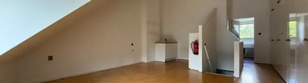 Studio Foto #0 te huur bij Huurstunt