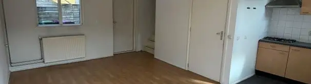 Huurwoning Foto #2 te huur bij Huurstunt