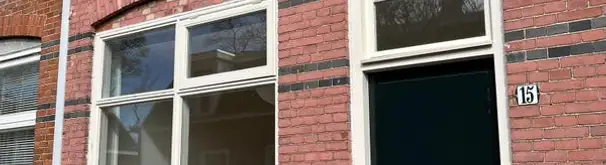 Huurwoning Foto #1 te huur bij Huurstunt