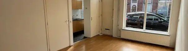 Huurwoning Foto #3 te huur bij Huurstunt