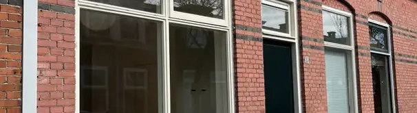 Huurwoning Foto #0 te huur bij Huurstunt