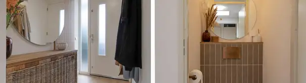 Appartement Foto #3 te huur bij Huurstunt