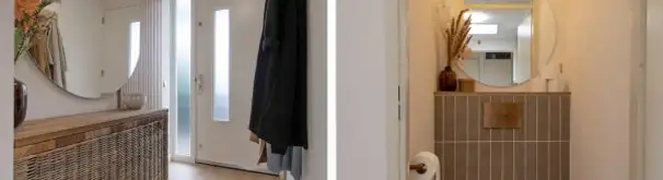 Appartement Foto #3 te huur bij Huurstunt