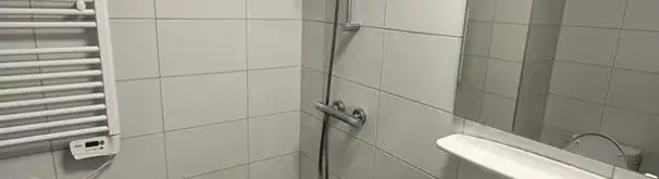 Studio Foto #3 te huur bij Huurstunt