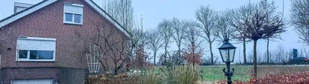 Huurwoning Foto #0 te huur bij Huurstunt