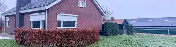 Huurwoning Foto #2 te huur bij Huurstunt