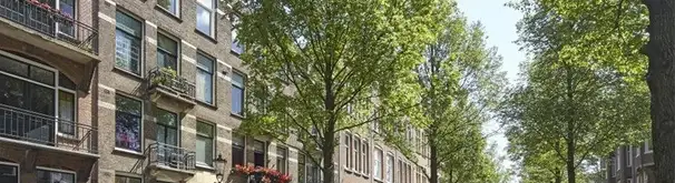 Huurwoning Foto #0 te huur bij Huurstunt