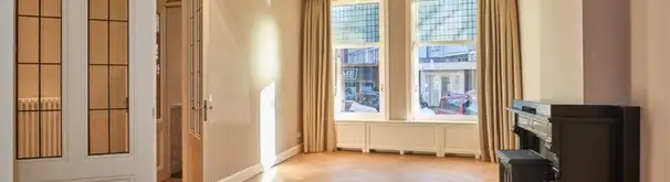 Huurwoning Foto #2 te huur bij Huurstunt