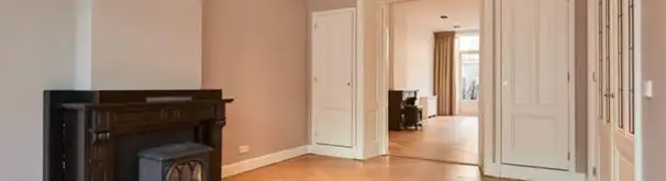 Huurwoning Foto #3 te huur bij Huurstunt