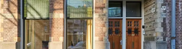 Huurwoning Foto #1 te huur bij Huurstunt