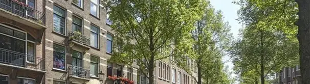 Huurwoning Foto #0 te huur bij Huurstunt