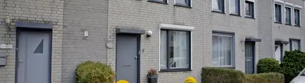Huurwoning Foto #0 te huur bij Huurstunt