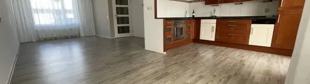 Huurwoning Foto #1 te huur bij Huurstunt