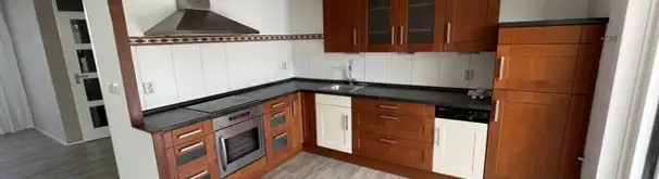 Huurwoning Foto #3 te huur bij Huurstunt