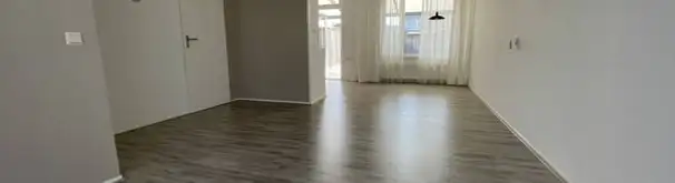 Huurwoning Foto #2 te huur bij Huurstunt