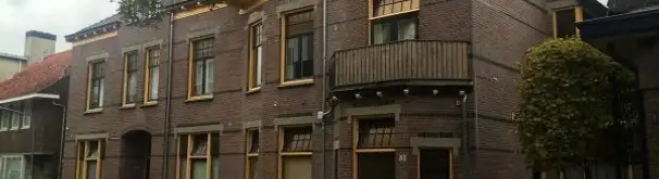 Kamer Foto #0 te huur bij Huurstunt