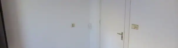 Kamer Foto #3 te huur bij Huurstunt