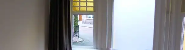 Kamer Foto #2 te huur bij Huurstunt