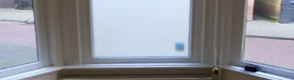 Kamer Foto #1 te huur bij Huurstunt