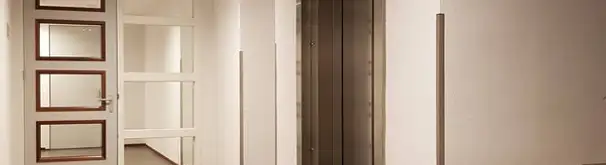 Studio Foto #2 te huur bij Huurstunt