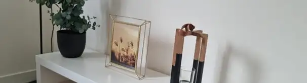 Studio Foto #2 te huur bij Huurstunt