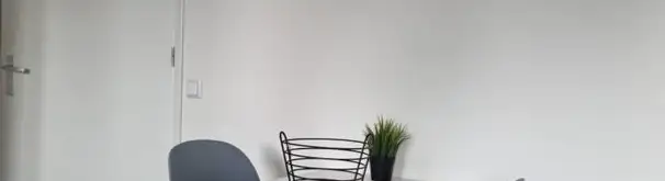 Studio Foto #3 te huur bij Huurstunt