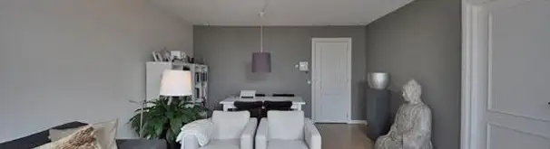 Huurwoning Foto #3 te huur bij Huurstunt