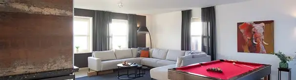 Huurwoning Foto #1 te huur bij Huurstunt
