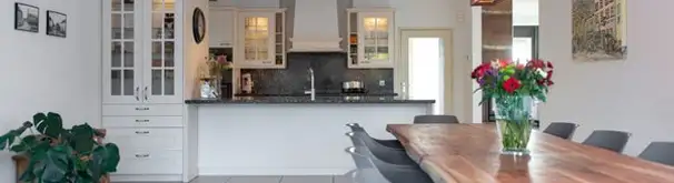 Huurwoning Foto #0 te huur bij Huurstunt