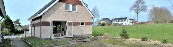 Huurwoning Foto #0 te huur bij Huurstunt