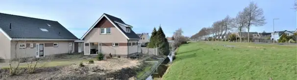 Huurwoning Foto #1 te huur bij Huurstunt