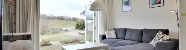 Huurwoning Foto #3 te huur bij Huurstunt