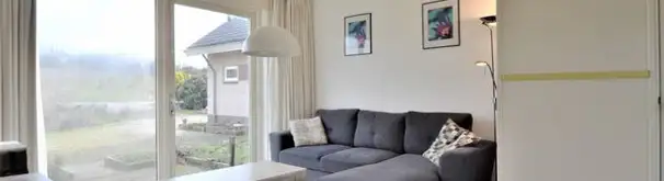 Huurwoning Foto #2 te huur bij Huurstunt