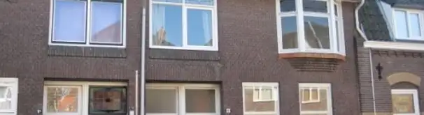 Kamer Foto #0 te huur bij Huurstunt