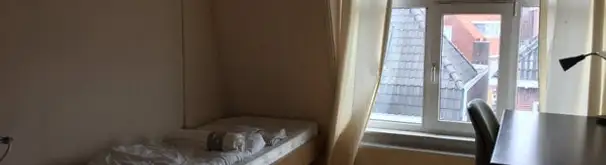 Kamer Foto #3 te huur bij Huurstunt
