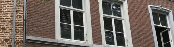 Appartement Foto #1 te huur bij Huurstunt