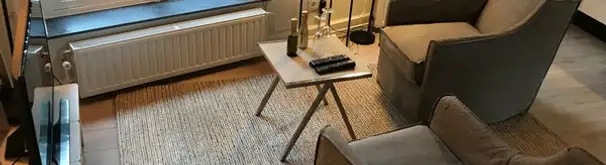 Appartement Foto #3 te huur bij Huurstunt