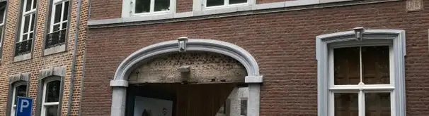 Appartement Foto #0 te huur bij Huurstunt