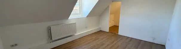 Huurwoning Foto #0 te huur bij Huurstunt
