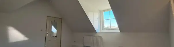 Huurwoning Foto #1 te huur bij Huurstunt