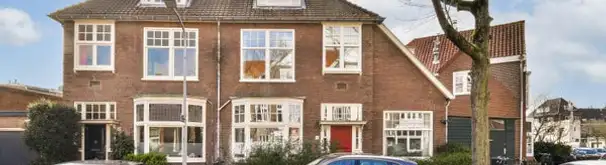 Huurwoning Foto #0 te huur bij Huurstunt