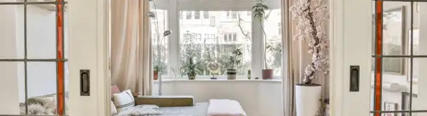 Huurwoning Foto #2 te huur bij Huurstunt