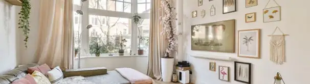 Huurwoning Foto #3 te huur bij Huurstunt