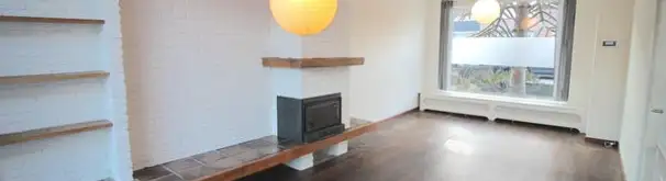 Huurwoning Foto #1 te huur bij Huurstunt