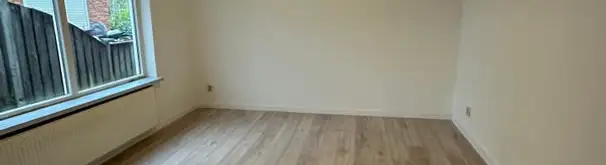 Appartement Foto #1 te huur bij Huurstunt