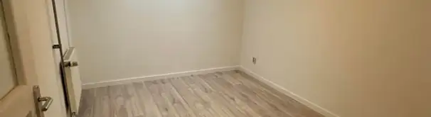 Appartement Foto #3 te huur bij Huurstunt