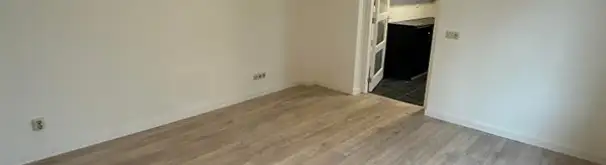 Appartement Foto #2 te huur bij Huurstunt