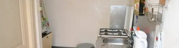 Kamer Foto #2 te huur bij Huurstunt
