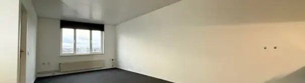 Appartement Foto #3 te huur bij Huurstunt